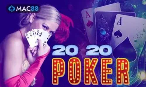 laser247,laser247 login,laser247.online,www.laser247.online,laser247.com whatsapp number,laser247 owner,laser247.com app download,http //laser247.com login,www laser247 com login,www laser247 com login password,laser247. com cricket,laser247 register,laser247 home,laser247, laser 247, laser247.com login id, laser247. com, laser 247 login, laser247.com login, laser247 com, laser 247.com login, laser book 247, welcome to laser 247, welcome to laser247, laser247 login, www.laser247.com login, www.laser247. com, laser 247 app, laser 247 login password, laser 247 com, laser 247 com login password, laser247 com app login, lazer247, lesar247, laser 247. com, laser247 com login, lazer 247, laser 247 net,laser247 | laser247 login | laser247.online | www.laser247.online | laser247.com whatsapp number | laser247 owner | laser247.com app download | http //laser247.com login | www laser247 com login | www laser247 com login password | laser247. com cricket | laser247 register | laser247 home