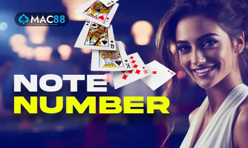 laser247,laser247 login,laser247.online,www.laser247.online,laser247.com whatsapp number,laser247 owner,laser247.com app download,http //laser247.com login,www laser247 com login,www laser247 com login password,laser247. com cricket,laser247 register,laser247 home,laser247, laser 247, laser247.com login id, laser247. com, laser 247 login, laser247.com login, laser247 com, laser 247.com login, laser book 247, welcome to laser 247, welcome to laser247, laser247 login, www.laser247.com login, www.laser247. com, laser 247 app, laser 247 login password, laser 247 com, laser 247 com login password, laser247 com app login, lazer247, lesar247, laser 247. com, laser247 com login, lazer 247, laser 247 net,laser247 | laser247 login | laser247.online | www.laser247.online | laser247.com whatsapp number | laser247 owner | laser247.com app download | http //laser247.com login | www laser247 com login | www laser247 com login password | laser247. com cricket | laser247 register | laser247 home